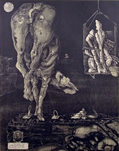 Image description is not available for 1974.003